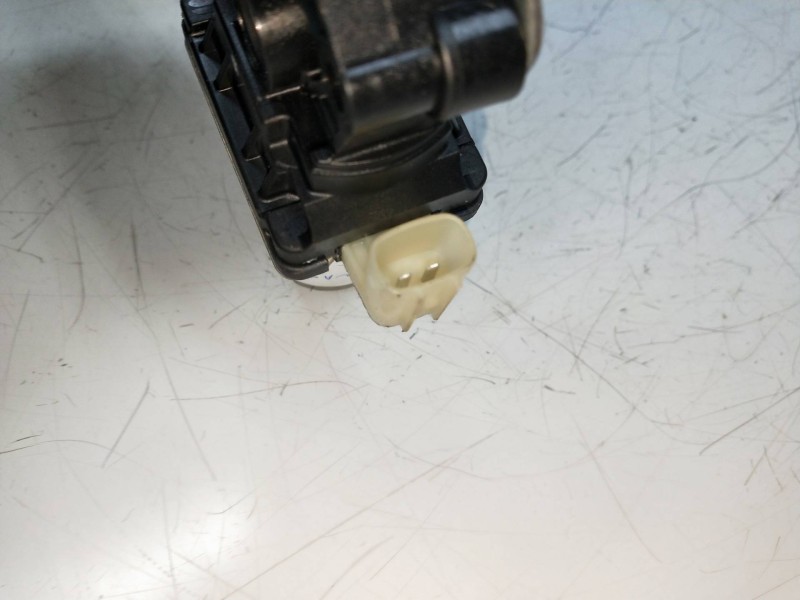 Recambio de elevalunas delantero derecho para nissan micra (k13) acenta referencia OEM IAM   5P