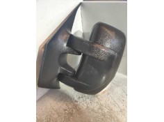 Recambio de retrovisor izquierdo para opel movano b kasten/combi 2.3 cdti referencia OEM IAM 963020133R  