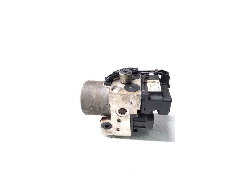 Recambio de abs para opel meriva 1.7 16v cdti referencia OEM IAM 0265216478 0273004227 09127108
