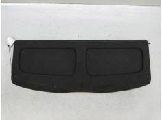 Recambio de bandeja trasera para lancia lancia y 1.2 cat referencia OEM IAM   