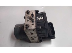 Recambio de abs para alfa romeo 147 (190) 1.6 16v cat referencia OEM IAM 0265224101 0265900053 51754309