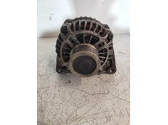 Recambio de alternador para mazda 5 berl. (cr) 2.0 crtd active+ (105kw) referencia OEM IAM A3TB6781  