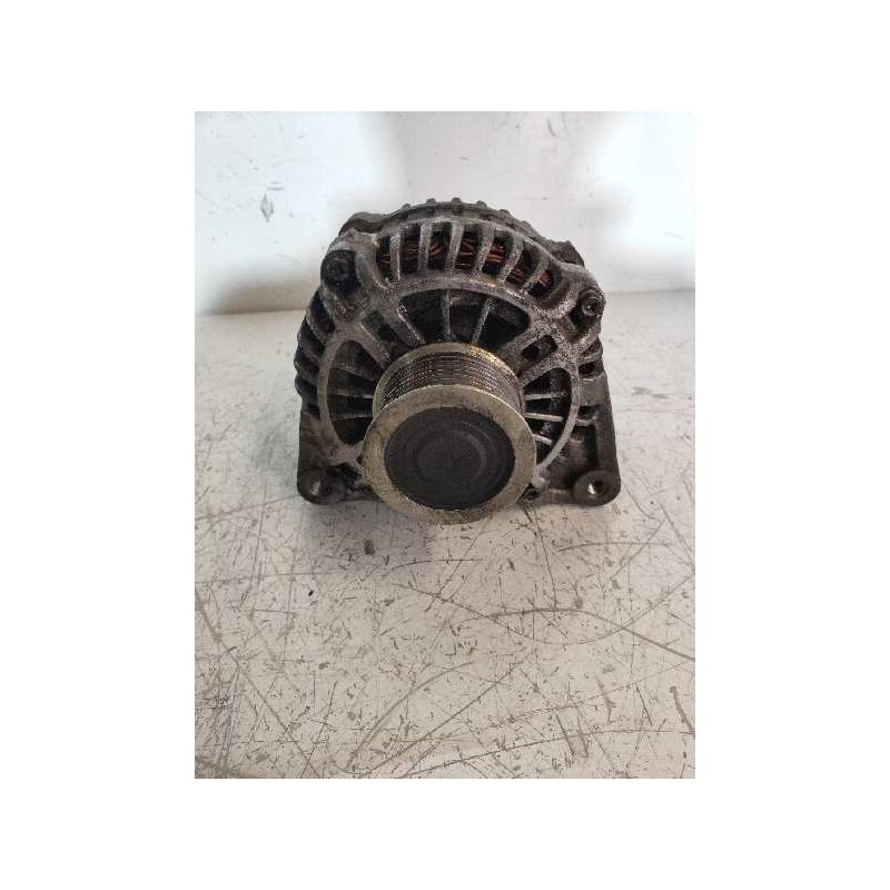 Recambio de alternador para mazda 5 berl. (cr) 2.0 crtd active+ (105kw) referencia OEM IAM A3TB6781  