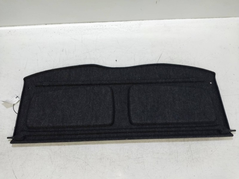 Recambio de bandeja trasera para lancia lancia y 1.2 cat referencia OEM IAM   