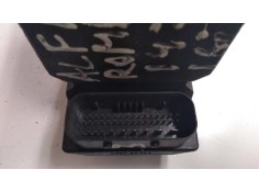 Recambio de abs para alfa romeo 147 (190) 1.6 16v cat referencia OEM IAM 0265224101 0265900053 51754309 2