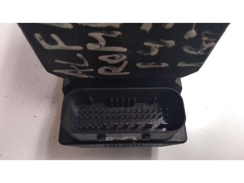 Recambio de abs para alfa romeo 147 (190) 1.6 16v cat referencia OEM IAM 0265224101 0265900053 51754309