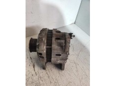Recambio de alternador para mazda 5 berl. (cr) 2.0 crtd active+ (105kw) referencia OEM IAM A3TB6781   2