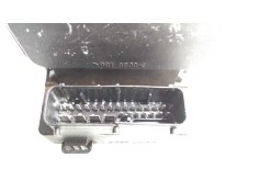 Recambio de abs para opel meriva 1.7 16v cdti referencia OEM IAM 0265216478 0273004227 09127108 2
