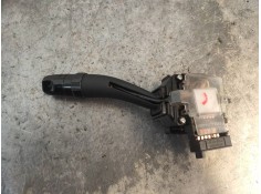 Recambio de mando limpia para hyundai santa fe (bm) 2.2 crdi classic (2wd) referencia OEM IAM 202004725   2