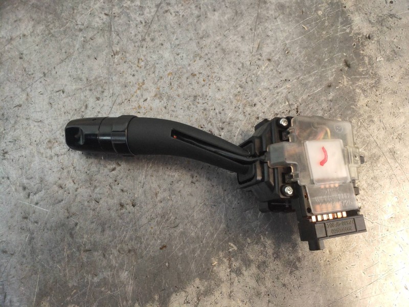 Recambio de mando limpia para hyundai santa fe (bm) 2.2 crdi classic (2wd) referencia OEM IAM 202004725  