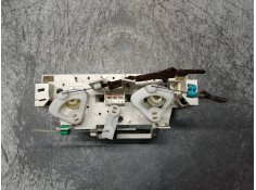 Recambio de mando calefaccion / aire acondicionado para opel agila básico referencia OEM IAM 7440083E30 9204175  2
