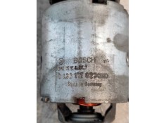 Recambio de motor calefaccion para mercedes clase sl (w129) 500 (lh) (129.067) referencia OEM IAM 0130111023 BOSCH  2
