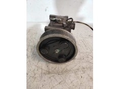 Recambio de compresor aire acondicionado para mazda 5 berl. (cr) 2.0 crtd active+ (105kw) referencia OEM IAM 180202P0506793 H12A