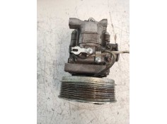 Recambio de compresor aire acondicionado para mazda 5 berl. (cr) 2.0 crtd active+ (105kw) referencia OEM IAM 180202P0506793 H12A 2