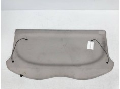 Recambio de bandeja trasera para alfa romeo 147 (190) 1.6 16v cat referencia OEM IAM   