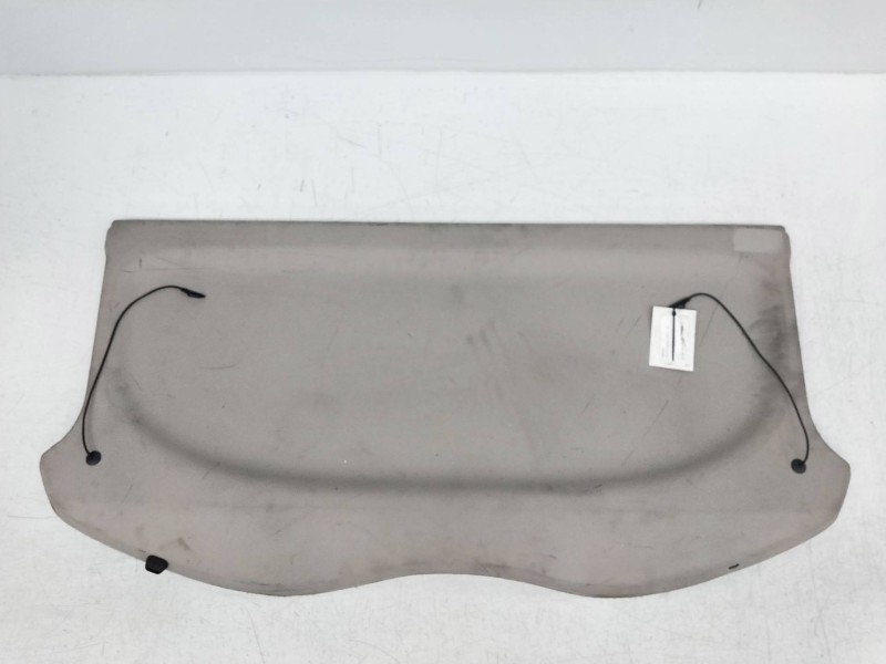 Recambio de bandeja trasera para alfa romeo 147 (190) 1.6 16v cat referencia OEM IAM   