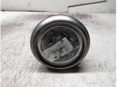 Recambio de faro antiniebla izquierdo para hyundai santa fe (sm) 2.0 gls crdi referencia OEM IAM   