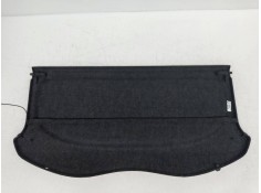 Recambio de bandeja trasera para alfa romeo 147 (190) 1.6 16v cat referencia OEM IAM    2