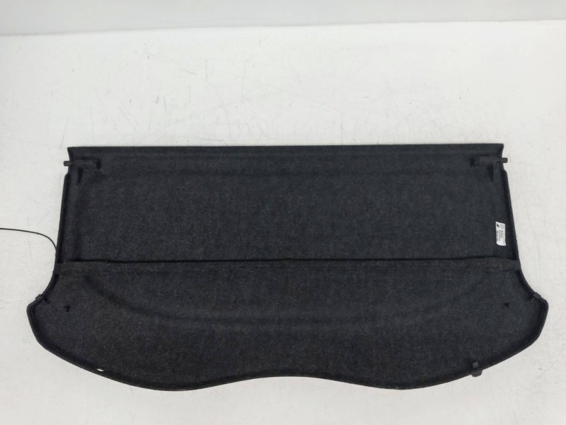 Recambio de bandeja trasera para alfa romeo 147 (190) 1.6 16v cat referencia OEM IAM   