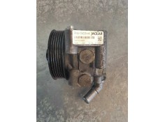 Recambio de bomba direccion para jaguar xf 2.2 diesel referencia OEM IAM 9X233A696AA 1Y173227 