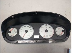Recambio de cuadro instrumentos para fiat bravo (182) 1.9 jtd cat referencia OEM IAM 46816699 6063459941 