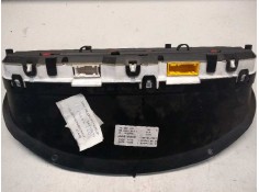 Recambio de cuadro instrumentos para fiat bravo (182) 1.9 jtd cat referencia OEM IAM 46816699 6063459941  2