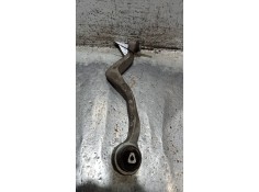 Recambio de brazo suspension inferior delantero izquierdo para bmw serie 7 (e65/e66) 745i referencia OEM IAM    2
