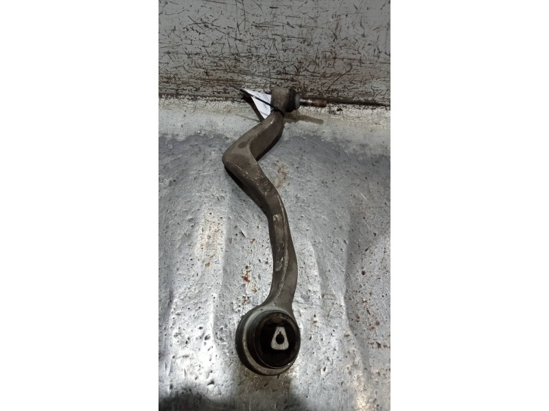 Recambio de brazo suspension inferior delantero izquierdo para bmw serie 7 (e65/e66) 745i referencia OEM IAM   