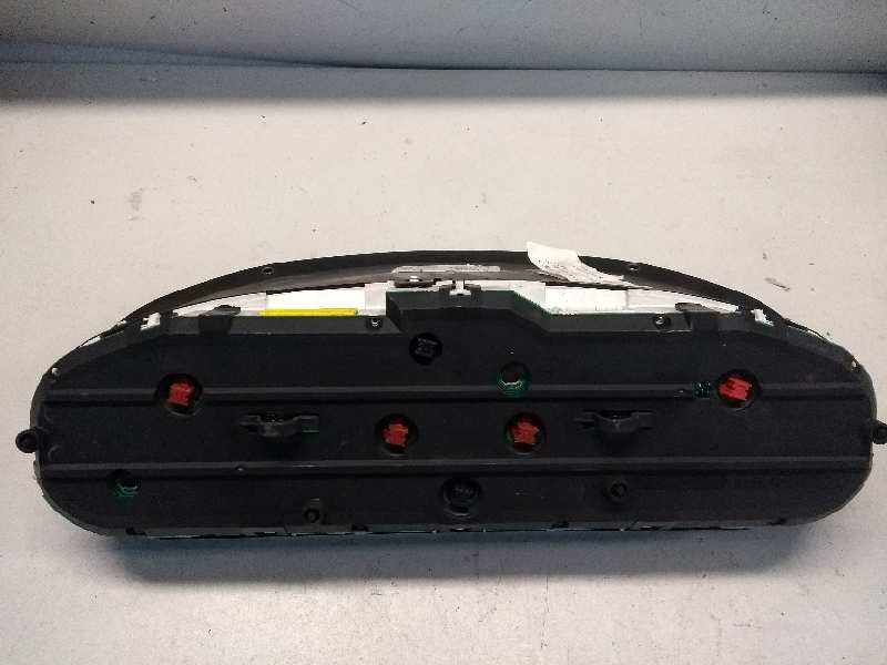 Recambio de cuadro instrumentos para fiat bravo (182) 1.9 jtd cat referencia OEM IAM 46816699 6063459941 