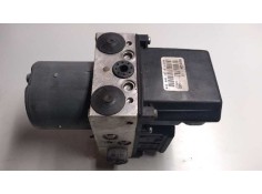 Recambio de abs para alfa romeo 147 (190) referencia OEM IAM 0265224095 0265900050 511739029