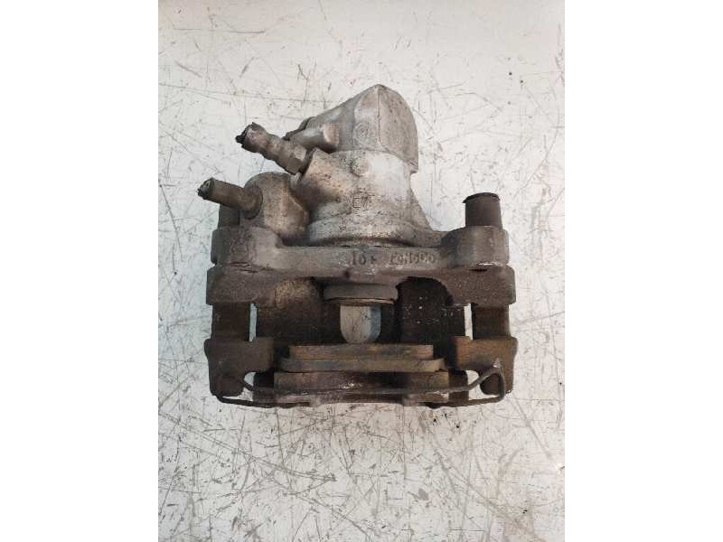 Recambio de pinza freno trasera derecha para mazda 5 berl. (cr) 2.0 crtd active+ (105kw) referencia OEM IAM   