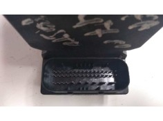 Recambio de abs para alfa romeo 147 (190) referencia OEM IAM 0265224095 0265900050 511739029 2