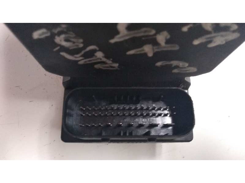 Recambio de abs para alfa romeo 147 (190) referencia OEM IAM 0265224095 0265900050 511739029