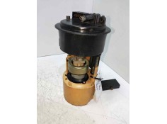 Recambio de bomba combustible para citroen evasion 2.0 referencia OEM IAM 1462323080 09730609903 AFORADOR
