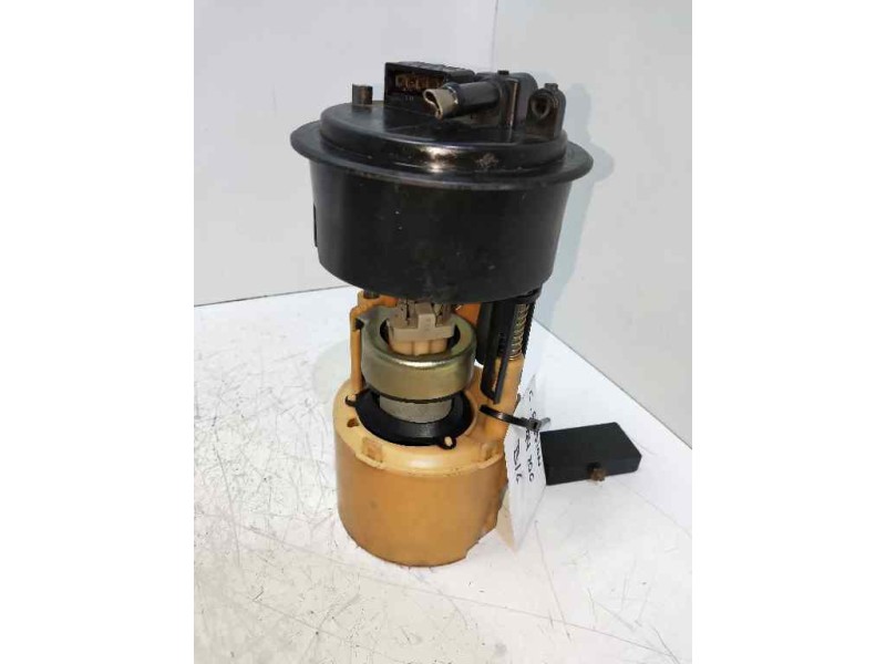 Recambio de bomba combustible para citroen evasion 2.0 referencia OEM IAM 1462323080 09730609903 AFORADOR