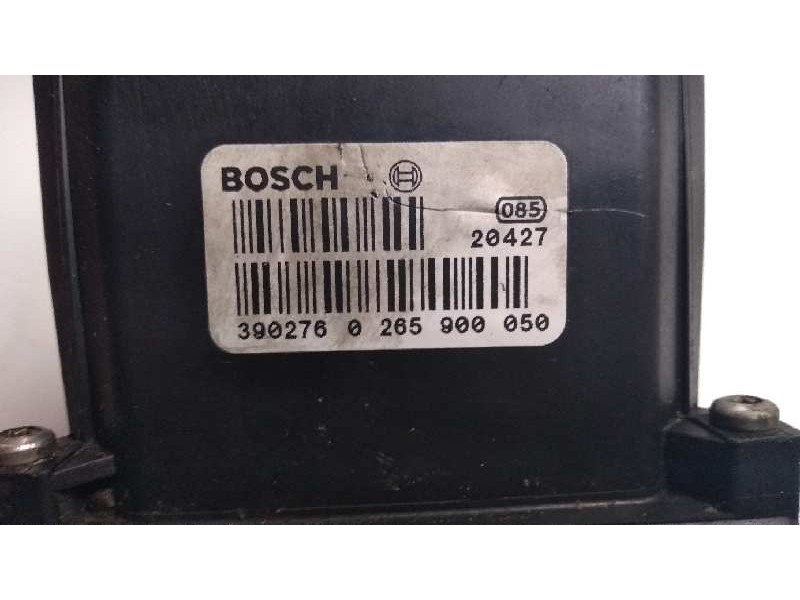 Recambio de abs para alfa romeo 147 (190) referencia OEM IAM 0265224095 0265900050 511739029