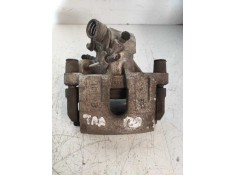 Recambio de pinza freno trasera izquierda para mazda 5 berl. (cr) 2.0 crtd active+ (105kw) referencia OEM IAM   