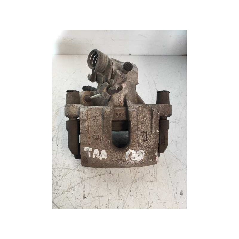 Recambio de pinza freno trasera izquierda para mazda 5 berl. (cr) 2.0 crtd active+ (105kw) referencia OEM IAM   