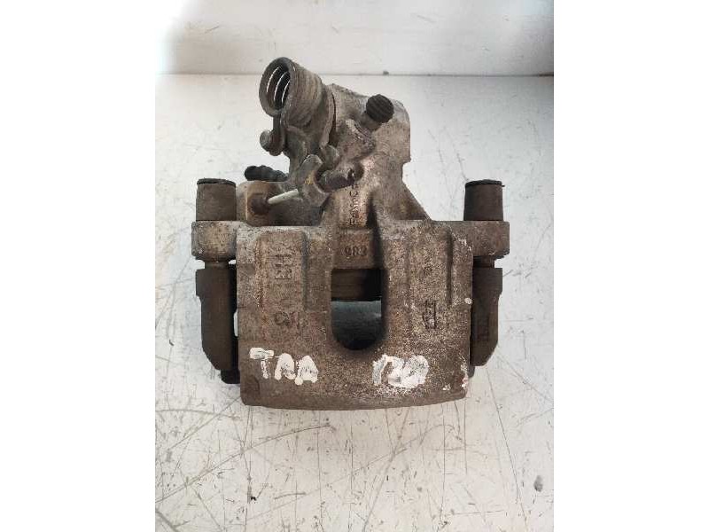 Recambio de pinza freno trasera izquierda para mazda 5 berl. (cr) 2.0 crtd active+ (105kw) referencia OEM IAM   
