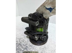 Recambio de compresor aire acondicionado para nissan almera (n15) referencia OEM IAM 926002M260 3G4004501 DKV14G