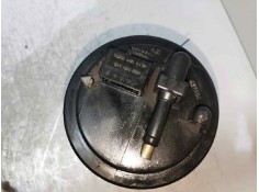 Recambio de bomba combustible para citroen evasion 2.0 referencia OEM IAM 1462323080 09730609903 AFORADOR 2