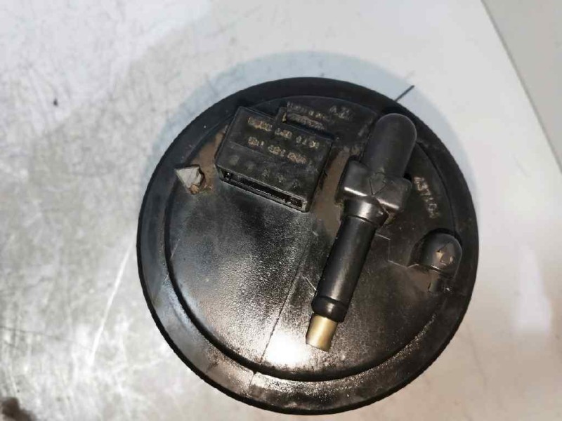 Recambio de bomba combustible para citroen evasion 2.0 referencia OEM IAM 1462323080 09730609903 AFORADOR