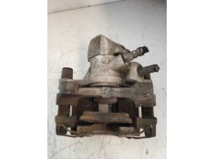 Recambio de pinza freno trasera izquierda para mazda 5 berl. (cr) 2.0 crtd active+ (105kw) referencia OEM IAM    2