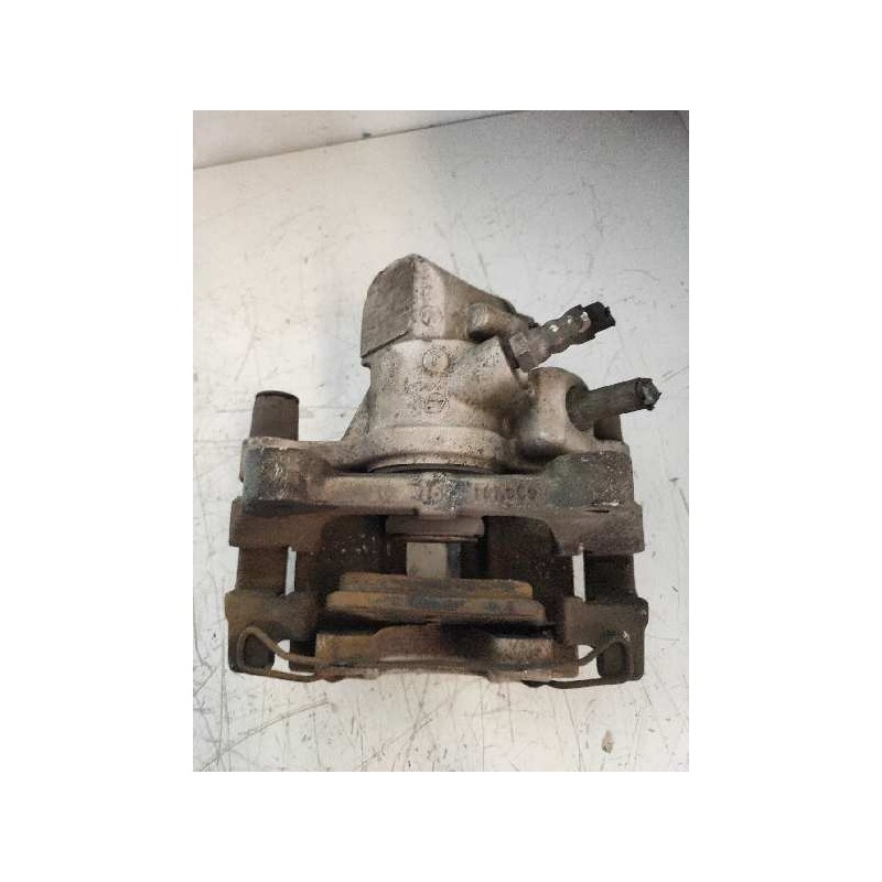 Recambio de pinza freno trasera izquierda para mazda 5 berl. (cr) 2.0 crtd active+ (105kw) referencia OEM IAM   