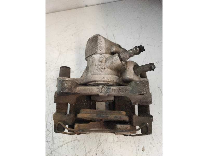 Recambio de pinza freno trasera izquierda para mazda 5 berl. (cr) 2.0 crtd active+ (105kw) referencia OEM IAM   