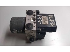 Recambio de abs para alfa romeo 147 (190) referencia OEM IAM 0265224095 0265900050 51739029