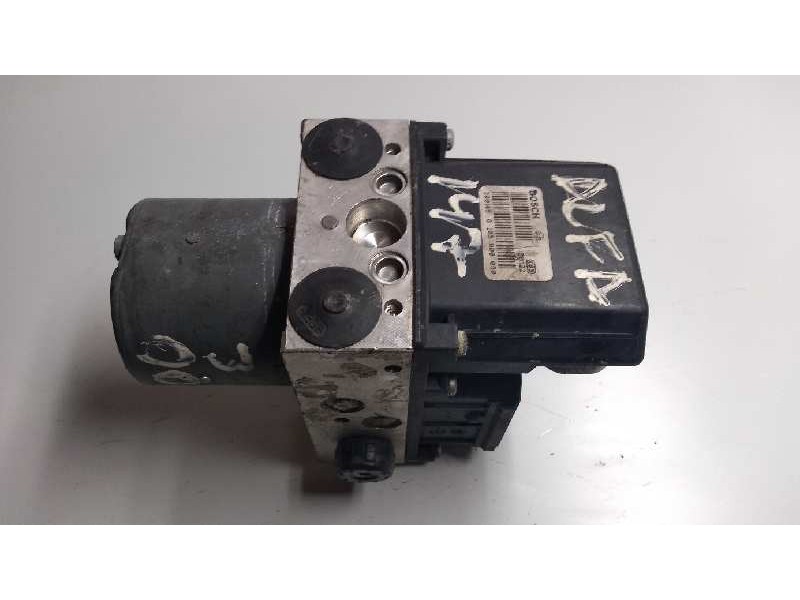 Recambio de abs para alfa romeo 147 (190) referencia OEM IAM 0265224095 0265900050 51739029 Recambio de abs para alfa romeo 147 (190) referencia OEM IAM 0265224095 0265900050 51739029