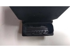 Recambio de abs para alfa romeo 147 (190) referencia OEM IAM 0265224095 0265900050 51739029 2