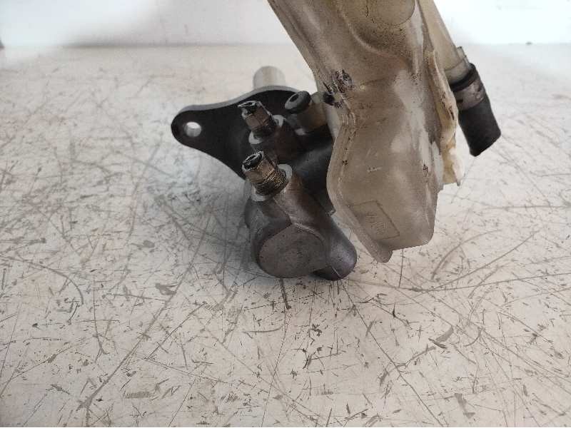 Recambio de bomba freno para mazda 5 berl. (cr) 2.0 crtd active+ (105kw) referencia OEM IAM   