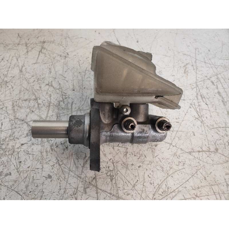 Recambio de bomba freno para mazda 5 berl. (cr) 2.0 crtd active+ (105kw) referencia OEM IAM   